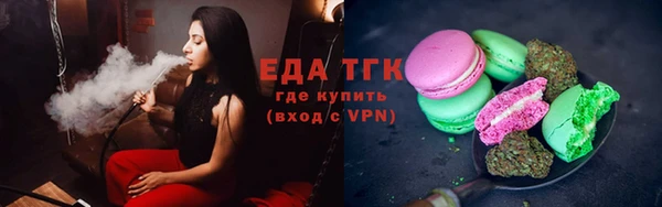 не бодяженный Майский