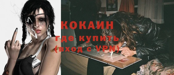 спайс Новодвинск