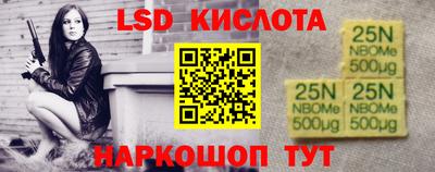 MDMA Premium VHQ Ирбит