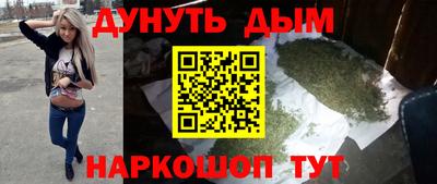 MDMA Premium VHQ Ирбит