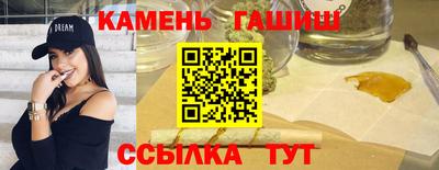 MDMA Premium VHQ Ирбит