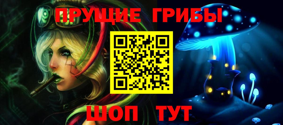 Псилоцибиновые грибы Psilocybine cubensis  Галлюциногенные грибы Psilocybe  хочу   Вход с VPN  Мирный 